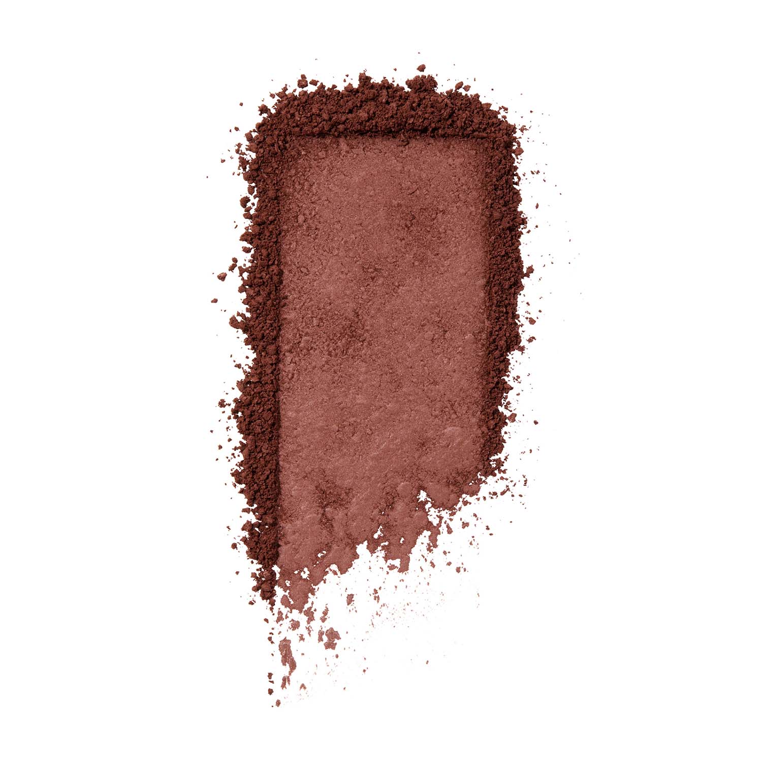 BOX O´POWDER BLUSH (RUBOR EN POLVO)